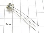 10x Germanium Transistors Npn Mp38  2sd195 2sd33  - Tone Bender Fuzz - Ussr
