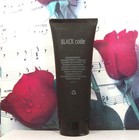 Sex In The City Black Code For Men After Shave Balm 6 8 Fl  Oz  Nwob