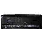 Peavey 6505 Ii 120w 2-channel Tube Amp Head Ripping Tones  Free Shipping 