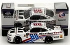 2025 Connor Zilisch  88 Weathertech Portland Win 1 64 In Stock