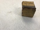 New Nos John Deere 40 Front End Bushing M1594t