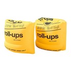 Baby Inflatable Swim Ring Seat Float