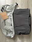 Men s Flyweight Packable Waders - Stockingfoot Size L  9-11  New With Tags