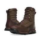 Danner Pronghorn 8 Mens Waterproof Hunting Boots Brown 9 5