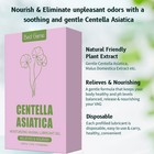 Vaginal Moisturizer - Intimate Moisturizing Feminine Lube Injector For Women    