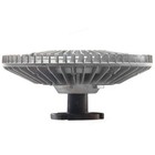 Cooling Fan Clutch Assembly 2747 For Gm Ford Dodge Chrysler Plymouth