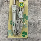 Clover Needlecraft Mci-900 Mini Iron Arts Crafts Patchwork Sewing