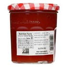 Bonne Maman Guava Preserves Jam Jelly Made   n France - 13oz