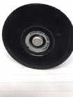 1 Pc   3    Qc Turn On Disc Holder   Arbor  loc Stk 