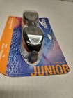 Speedo Junior Goggles Mirrored Age 6-14 Anti Fog Uv Protection Slide Clip