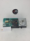Volvo 240 Instrument Cluster 1975   1979 Oem Gauge Panel Speedometer