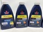 Bissell Cleaner Multi-surface   Wood Floor  Set 236ml 8 Fl Oz New Sealed  5 