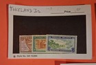 449  Tokelau Mint   Used Stamps From Huge Stamp Collection Lot Clearance Birds