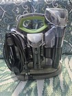 Bissell Spot Clean Proheat Pet Carpet Cleaner Tested Model 5207w