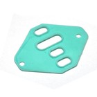 Fa040xx Printhead Gasket- Internal Seal For Epson Printhead Maintenance