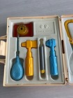 1970 s Fisher Price Doctor Kit