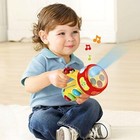Educational Learning Toys For Kids Toddlers Age 3 4 5 6 7 8 Years Old Boys Girls