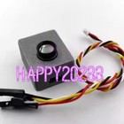 1pcs New Mlx90640baa b 32 24 Infrared Temperature Measurement Lattice Sensor  yt