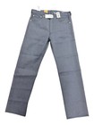 Levi s Men s 501 Shrink To Fit Original Fit Gray 005012028