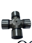 Jcb Backhoe - Universal Joint Kit 1 Nos   part No  333 g3318 