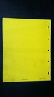 New Holland 202 Service Parts Catalog For 110 Bushel Manure Spreader