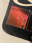 Queen A Day At The Races 1976 Elektra Records Promo Store Display Hanging Mobile