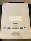 2000 Yamaha Road Star Motorcycle Accessories   Apparel Catalog