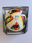 Adidas Mls Pro 2024 Official Match Ball Ip1625 Size 5 New  170 Retail