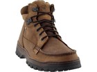 Rocky 6  Outback Goretex Wp Brown 9 Medium 