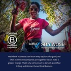 Torani Puremade Sauce Variety Pack 16 5oz Pack Of 4 Dark Chocolate Caramel