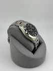 Tissot Gentleman T127 407 11 051 00 Powermatic 40mm Black Dial Watch New   Boxed