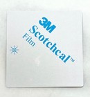 Fn Springfield Armory Firearms Decal Sticker Truck Car Window Laptop Gun Safe