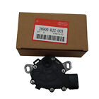 Oem Neutral Safety Switch Range Sensor 28900-rj2-003 For Honda Accord Cr-v Civic