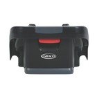 Graco Snugride Snuglock Infant Car Seat Base  Black 29012925