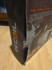  Recoil 01759 Laser Tag Gps Smartphone Multi-player Starter Set Open Box New  