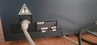 Cahn Instruments C-33 Microbalance   Power Source Included   