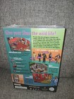 New Factory Sealed Sims  Livin  Large Expansion Pack Mac Pc  apple  2000 