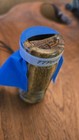 Turkey Tube Call-  Mexican Bocote  charleigh 