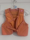 Lululemon Women   s  Fast And Free Run Vest-promo Model-size S-read Description