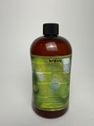 Wen By Chaz Dean Spring Orange Blossom Cleansing Hair Conditioner 16 Oz Sealed