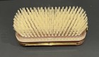 Vtg Men   s Travel Manicure Grooming Set In Original Box