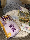 Baby Bundle Lot