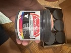 Speedball 4102 Fabric Screen Printing   Water-soluble Block Ink Set  Colors