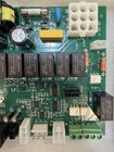 000008309 Ice Machine Control Board Pcb For Manitowoc Id Ib I Ir Iy Sy Series