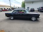 1955 Chevrolet Bel Air 150 210 