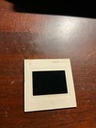 Engelbert Humperdinck 35mm Slide  3 1972 1970s Concert Vtg Amateur Photo