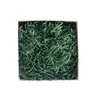 Easter Crinkle Cut Paper Shred Filler Shredded Paper For Gift Baskets Crinkle   