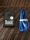 Sling Slinglink Turbo W1 Sl300-100 Ethernet Adapter With Connection Cable