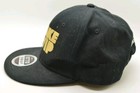 2013 Drake Vip Tour Would You Like A Tour  Black Snapback Hat Cap Otto Concert