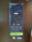Delonghi Tower Digital Ceramic Heater